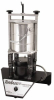 (1) TORNADO PAINT SHAKER