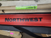 (1) MEASURING STICK, TELESCOPIC - 2