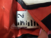 (1) MEASURING STICK, TELESCOPIC - 3