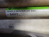 (2) BENDER HANDLE - 2