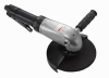 (1) ANGLE GRINDER