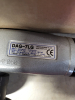 (1) ANGLE GRINDER - 3
