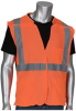 (5) CLASS 2 VEST