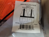 (5) CLASS 2 VEST - 2