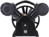 (1) AIR COMPRESSOR PUMP
