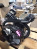 (1) AIR COMPRESSOR PUMP - 3