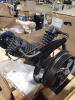 (1) AIR COMPRESSOR PUMP - 5