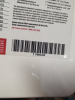 (2) FIRST AID KITS - 2