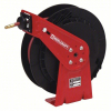 (1) SPRING RETURN HOSE REEL