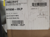 (1) SPRING RETURN HOSE REEL - 2