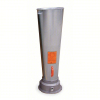 (1) VENTURI PNEUMATIC AIR BLOWER
