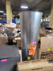 (1) VENTURI PNEUMATIC AIR BLOWER - 2