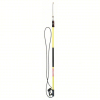 (1) PRESSURE WASHER WAND