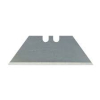 (1) BOX OF (400) UTILITY BLADES