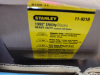 (1) BOX OF (400) UTILITY BLADES - 3