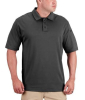 (3) PERFORMANCE POLO SHORT SLEEVE