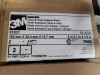 (4) CLEAN & STRIP UNITIZED WHEEL - 2