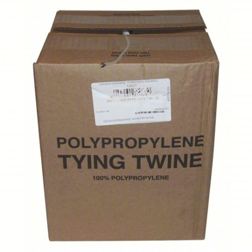 (1) TWINE