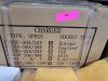 (1) BATTERY CHARGER - 3