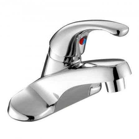 (2) LAVATORY SINK HANDLE