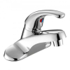(2) LAVATORY SINK HANDLE