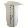 (1) STORAGE TANK