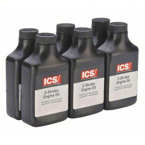 (2) ENGINE OIL, CONVENTIONAL