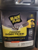 (3) FOGGING INSECTICIDE - 2