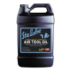 (2) AIR TOOL OIL