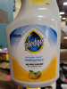 (6) EVERYDAY CLEAN MULTI SURFACE - 2