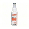 (24) TOPICAL ANTISEPTIC