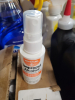 (24) TOPICAL ANTISEPTIC - 3