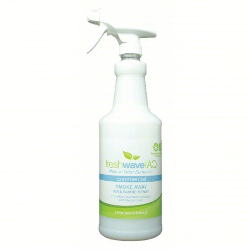(6) NATURAL ODOR ELIMINATOR
