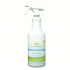 (6) NATURAL ODOR ELIMINATOR