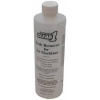 (6) SCALE REMOVER FOR ICE MACHINES
