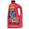 (4) GLOG REMOVER