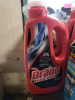 (4) GLOG REMOVER - 2