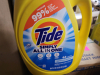 (2) LAUNDRY DETERGENT - 2