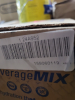 (2) CASES OF (20) SPORTS DRINK MIX - 2