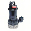 (1) SUBMERSIBLE SUMP PUMP