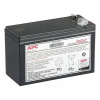 (1) REPLACEMENT BATTERY