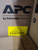 (1) REPLACEMENT BATTERY - 2