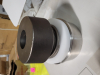 (1) VALVE ASSEMBLY - 2