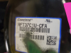 (1) COMPRESSOR UNIT - 2
