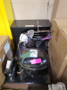 (1) COMPRESSOR UNIT - 3
