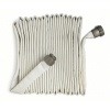 (1) FIRE HOSE