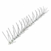 (1) BIRD REPELLENT SPIKES