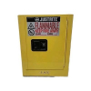 (1) FLAMMABLES SAFETY CABINET