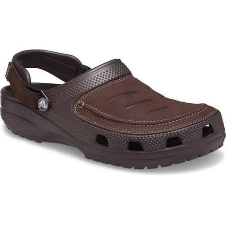 (1) PAIR OF SHOES