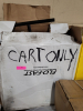 (1) PORTABLE FLUID TRANSFER SYSTEMS - 2